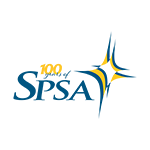 100year_SPSA_Secondary-1
