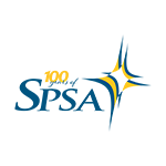 100year_SPSA_Secondary-1