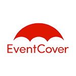Event-Cover-logo