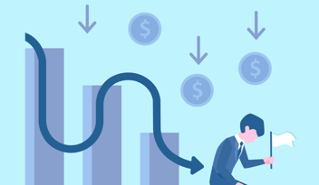How Economic Pressure Is Changing Conference Attendance in 2025