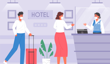 The Future of Hospitality: Growth, Innovation, and Guest-First Experiences in 2026