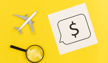 Flight Delay Compensation Is Changing, But Travel Losses Still Go Uncovered