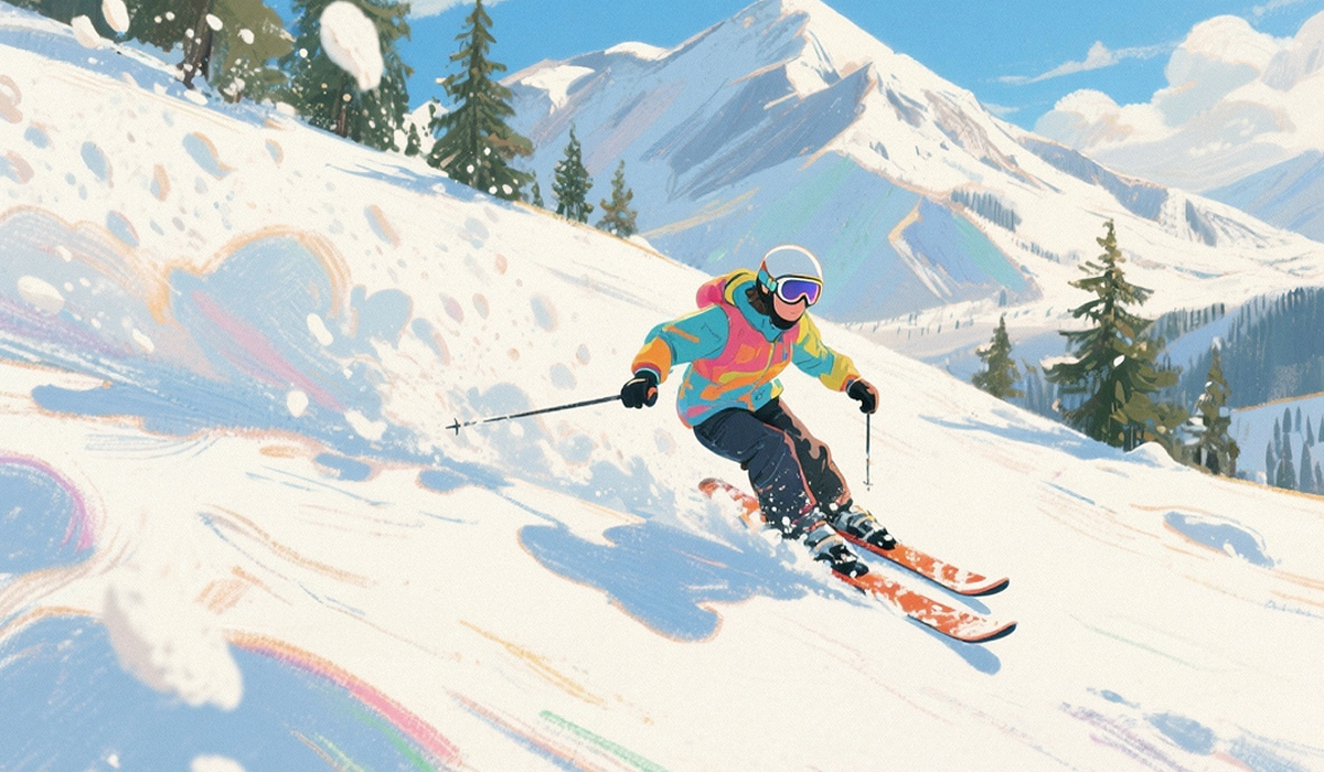 Why the Ski Industry Needs Refund Protection Now