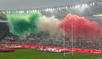 Stadiums or Stadia? Why Refund Protection Matters for Travel