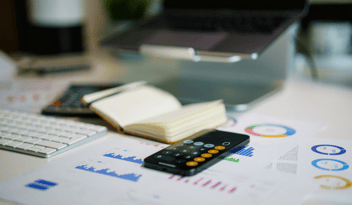 Unlocking Revenue Without Adding Complexity 