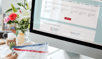 Checkout UX Design: How to Build Trust That Converts