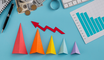 Stop Choosing Between Flexibility and Profit: You Can Have Both