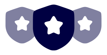 Group 33