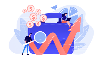 Event Ticketing and Ancillary Revenue: A Model for Sustainable Growth