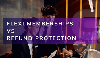Why Flexi Travel Memberships Have Never Quite Worked….. And What Comes Next
