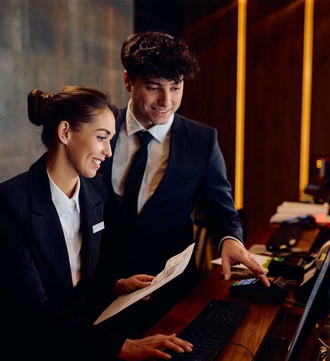 Hotel & Accommodation-1