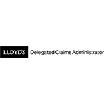 Lloyds_delegated-claims-administrato-1