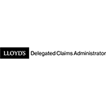 Lloyds_delegated-claims-administrato-1