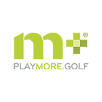 Play-More-golf-logo-1