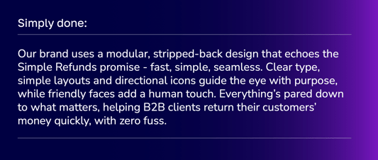 Screenshot 2025-12-08 at 17.42.17