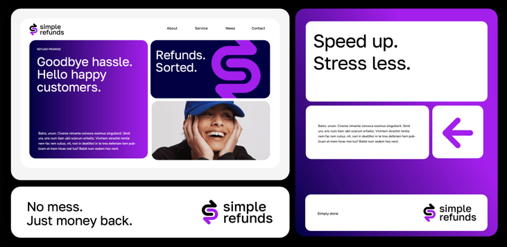 Screenshot 2025-12-08 at 17.47.09