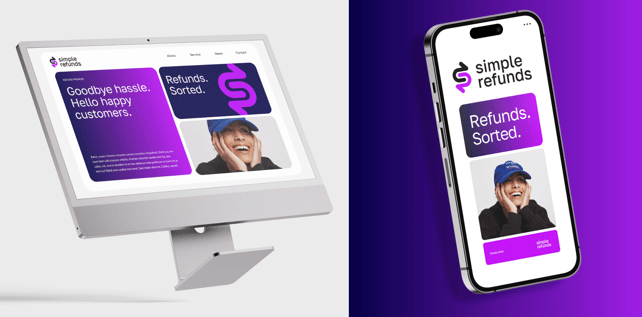 Screenshot 2025-12-08 at 17.56.24