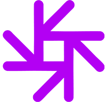 Simplify-refunds-1
