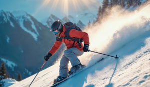 From ski hire to travel disruption, seasonal rentals face clustered cancellations. See why refund flexibility is now a commercial advantage.