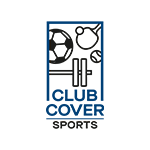 club-sports-cover-chosen-1