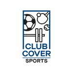 club-sports-cover-chosen-1