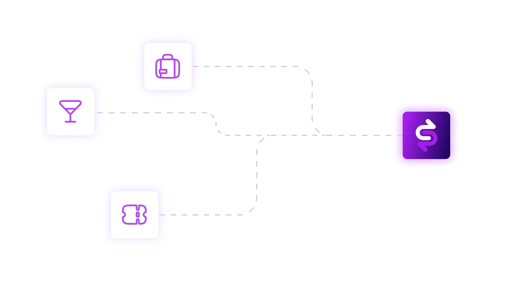 connect-img (1)