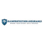 rainproduct-logo-removebg-preview-1