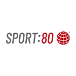 sports-80-1