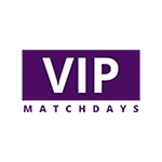 vm