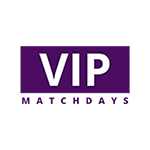 vm
